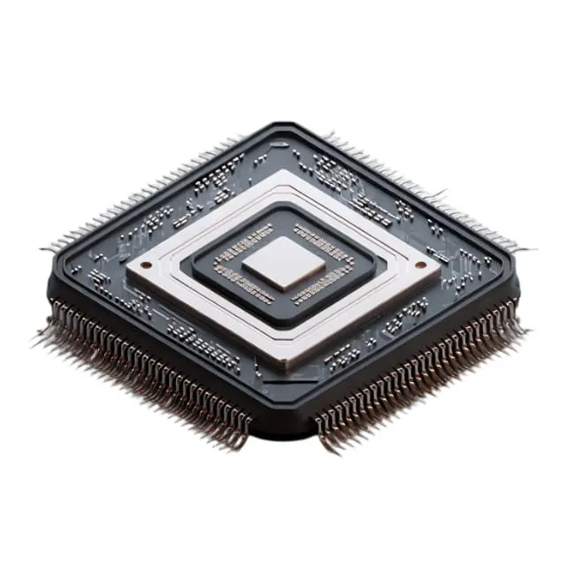 FTEC-AX-GK-101