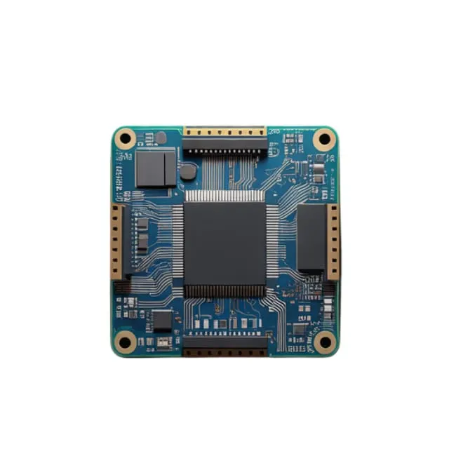 FTEC-KT-AP-201