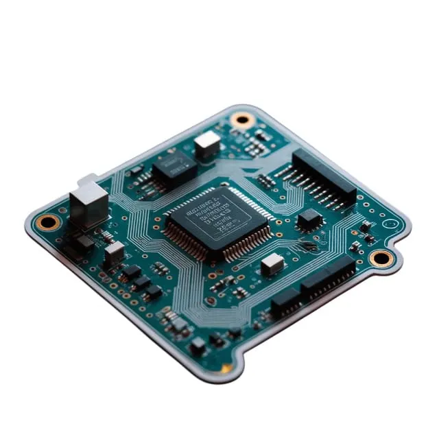 FTEC-KK-LM-105