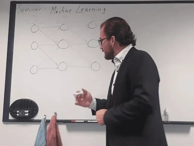 Seminars