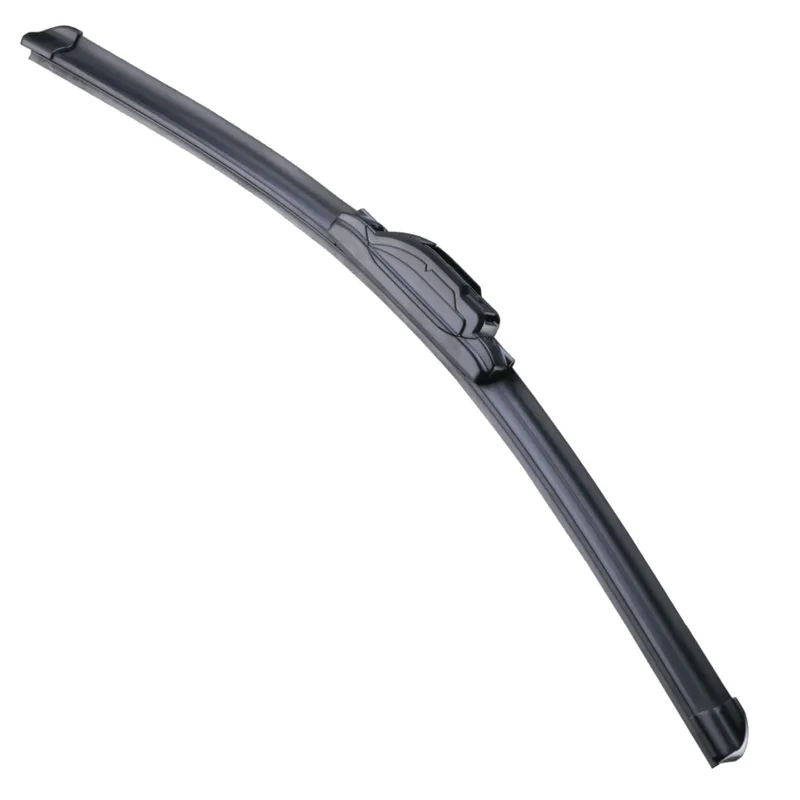 Escova limpa-vidros Aero Flex