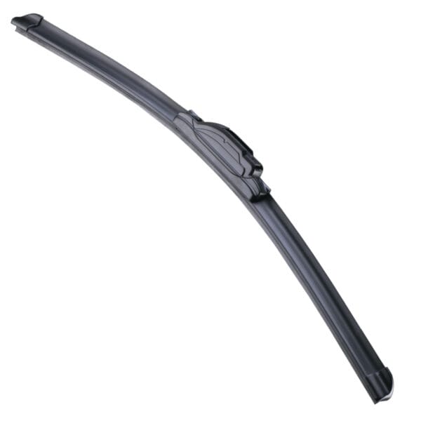 Aero Flex 70cm
