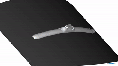 CFD Analysis 1 16to9