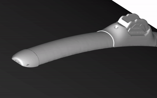 CFD Analysis 2 16to9