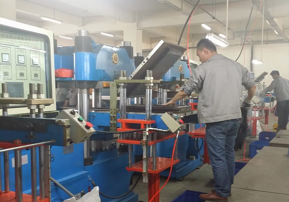 Produktion3