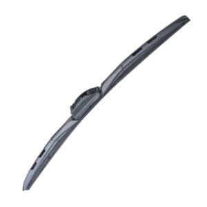 Aero Flex 70cm