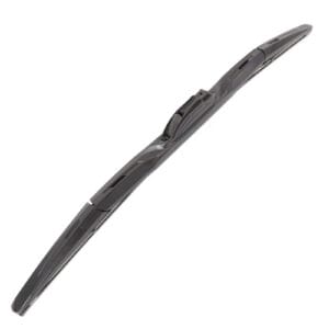 Aero Flex 70cm (Copy) (Copy) (Copy) (Copy) (Copy) (Copy) (Copy) (Copy) (Copy)