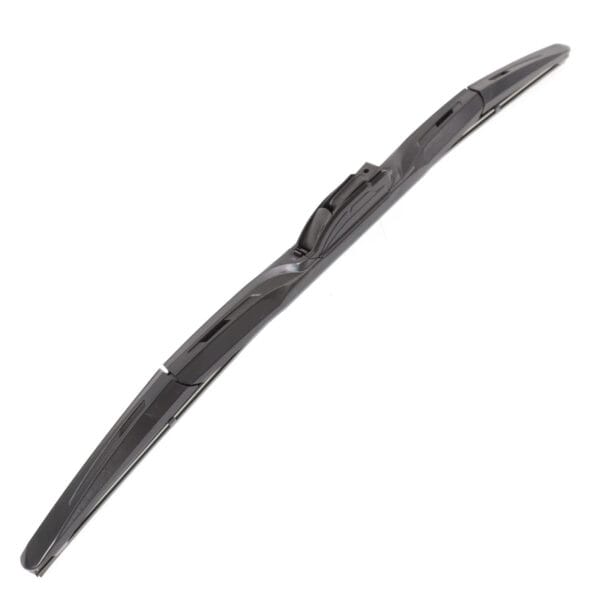 Aero Flex 70cm (Copy) (Copy) (Copy) (Copy) (Copy) (Copy) (Copy)