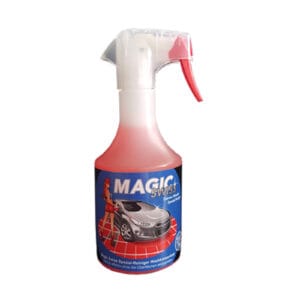 Magic Swiss Express Reiniger 500ml