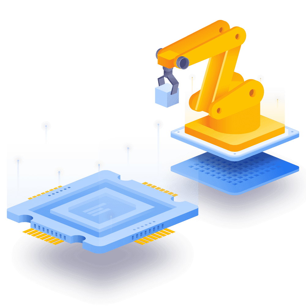 robotics-01